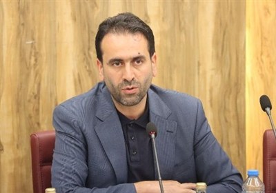 سياهكل،معرفي،جشنواره،محلي،فرهنگي،روز،برگزار،اقتصادي،اجتماعي، ...