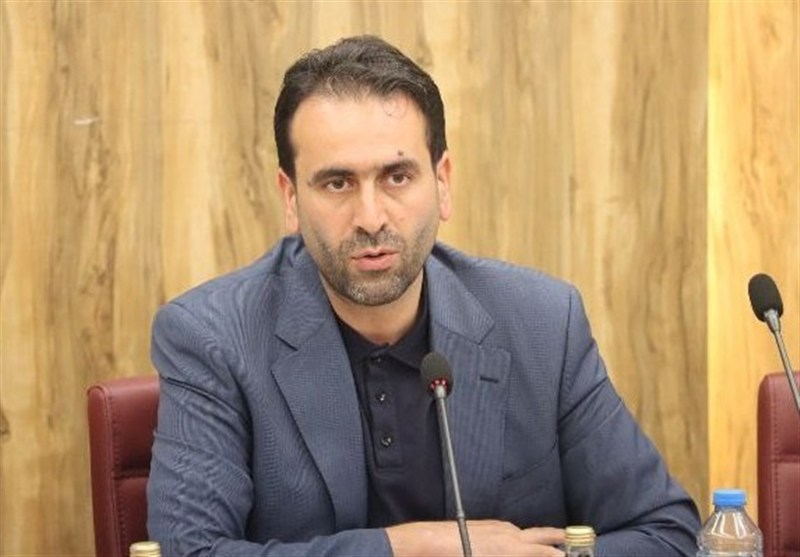 جشنواره سیاهکل تلفیق هنر، موسیقی و آیین‌های محلی