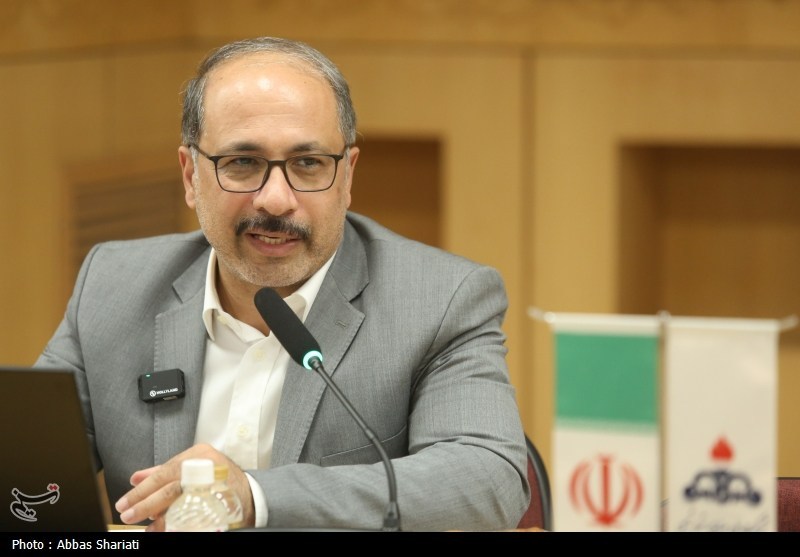 عدم‌النفع ماهانه 20 همتی دولت از ناترازی گاز در پتروشیمی‌ها