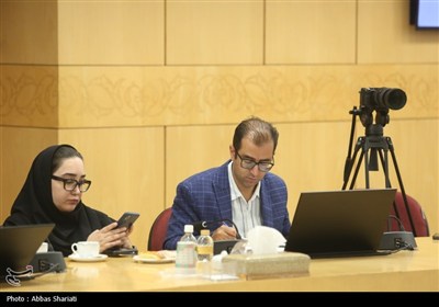 مراسم قرعه‌کشی پایانی پویش کاهش ۱۰درصدی مصرف انرژی