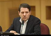 مشعل‌های همراه نفت تا پایان 1405 خاموش می‌شوند/ ضرورت فرهنگ‌سازی در مدیریت مصرف انرژی