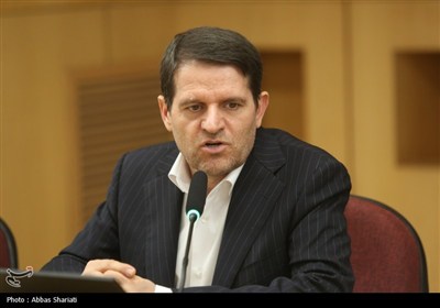 مصرف،پتروشيمي،انرژي،نفت،گاز،گازهاي،زنجيره،اميدوارم،فصل،اظهار ...
