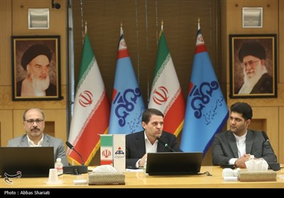 کمپین نبض انرژی- عکس صفحه استان تسنیم