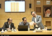 بهینه‌سازی مصرف گاز ارزش 10برابری نسبت به تولید دارد