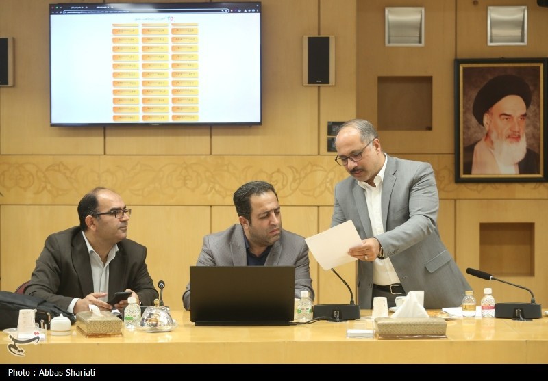 بهینه‌سازی مصرف گاز ارزش 10برابری نسبت به تولید دارد