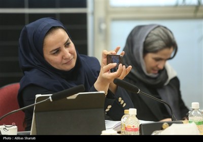 مراسم قرعه‌کشی پایانی پویش کاهش ۱۰درصدی مصرف انرژی