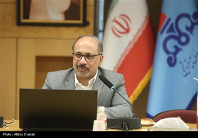 مصرف،گاز،كاهش،درصد،پويش،10،پتروشيمي،مشترك،انرژي،شركت،خانگي،م ...