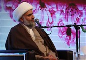 جامعه امروز نیازمند صبر و مقاومت نبوی است