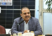 امکان کاهش 10 تا 20درصدی مصرف گاز خانگی بدون تغییر در سطح آسایش