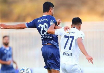 چادرملو،ملوان،امتيازي،زرد،جدول،كارت