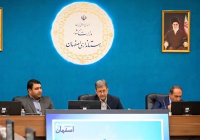 حكمراني،انديشكده،اصفهان،نخبگان،مجلس،كشور،تأكيد،استان،دانشگاه ...