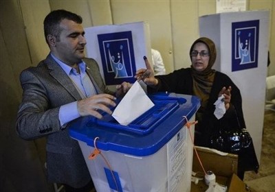 انتخابات،تعويق،عراق،نماينده،المالكي،ائتلاف،پارلمان
