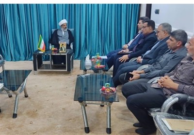 امداد،كميته،فرهنگي،ريگ،بندر،امام،مسكن،استان،مددجويان،اجراي،م ...