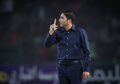 بازي،نرسيديم،ليگ