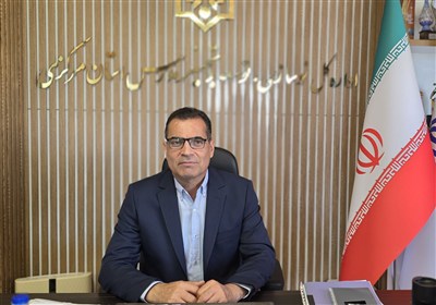 طرح،مدارس،استان،مركزي،توسعه،حذف