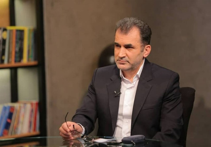 تاوان دانشگاه در مخالفت با صهیونیست‌ها؛ از فلسطین تا چارلی کرک