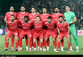 زمان قطعی عرضه 4.6 درصد از سهام "پرسپولیس" اعلام شد