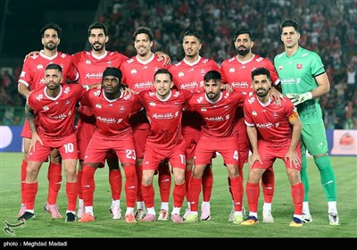 عرضه،قيمت،فرابورس،تابلو،پايه