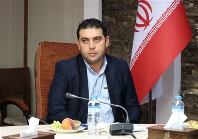برنامه‌های میراث‌فرهنگی کردستان/از گردشگری رویدادمحور تا احداث موزه شهرها
