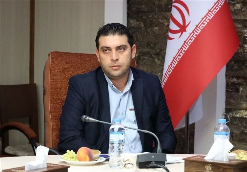 سرپرست جدید میراث‌فرهنگی کردستان معرفی شد