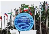 سازمان همکاریهای شانگهای حمله اسرائیل به قطر را محکوم کرد
