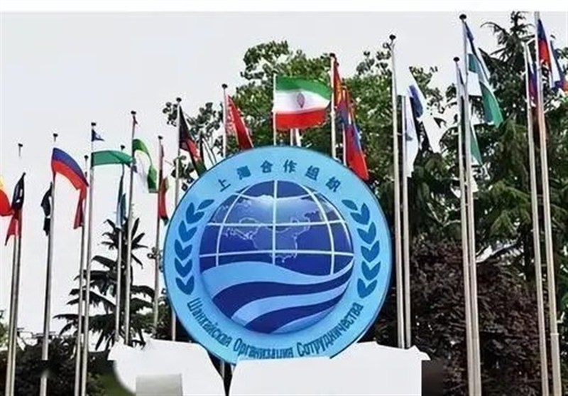 سازمان همکاری‌های شانگهای حمله اسرائیل به قطر را محکوم کرد