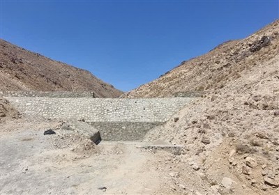 فارس،آبخيزداري،استان،آب،منابع،اشاره،منتصري