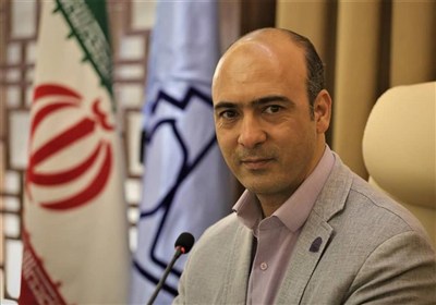 کمبود پرستار از مشکلات نظام درمان خراسان جنوبی/وعده جذب پرستار جدید در شهریور