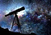 بررسی زوایای ناشناخته‌ پیوند میان علم نورشناسی و نجوم در دانشگاه تهران