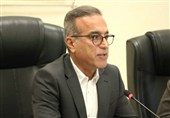 ضرورت بازنگری در آموزش و برنامه‌ریزی هدفمند محور توسعه خدمات بندری بوشهر