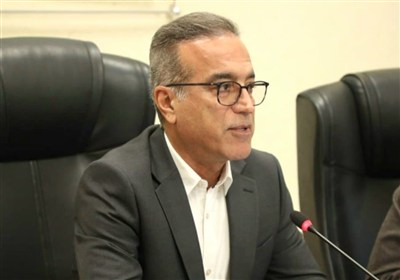 بوشهر،ارتقاي،بندر،دريانوردي،راهنمايان،بنادر،راهكارهاي،مسير