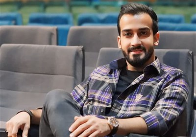 نمايش،تاجيك،شبي،عليرضا،كرال،ورامين،كارگردان،توضيح
