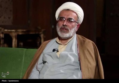 وحدت،همبستگي،سياسي،ائتلاف،استان،تسنيم،شوراي،اجتماعي،تقويت،مل ...