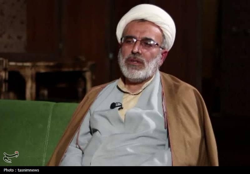 بافت ایلیاتی، ابرچالش سیاسی کهگیلویه و بویراحمد/برای شایسته‌گزینی در مقابل رقابت ناسالم طایفه‌ای چه کنیم؟