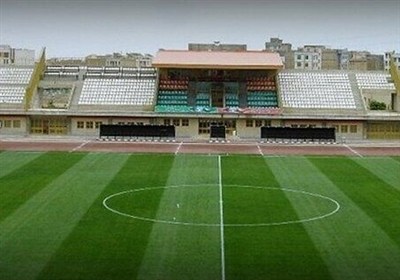 ورزشگاه،نصب،وات،لوكس،البرز،600،سرپرست