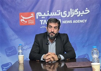 سازمان‌های رشت باید هزینه استفاده از موقوفات را بپردازند