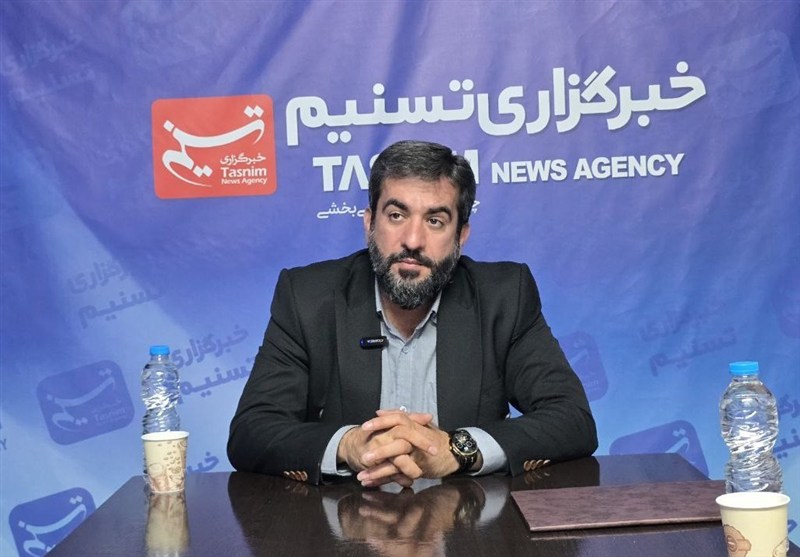 سازمان‌های رشت باید هزینه استفاده از موقوفات را بپردازند