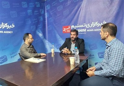 موقوفات،مشكلات،اوقاف،اداره،خمام،ظرفيت،تومان،مشكل،صفايي،معيشت ...