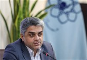 مشهد پیشتاز در حفاظت محیط زیست شهری/پیوست زیست‌محیطی برای پروژه‌های عمرانی
