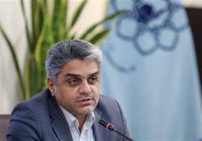 مشهد پیشتاز در حفاظت محیط زیست شهری/پیوست زیست‌محیطی برای پروژه‌های عمرانی