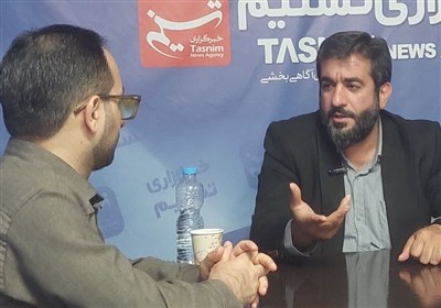 200 پرونده قضایی موقوفات گیلان در حال پیگیری است