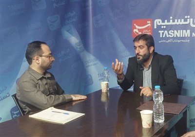 موقوفات،رشت،مشكلات،وقف،احيا،درماني،اداره،منابع،خمام،موقوفه،ا ...