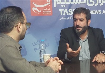 موقوفات، ظرفیتی فراتر از بودجه‌های دولتی برای رفع معضلات اجتماعی