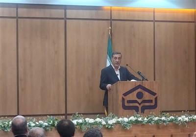 خيرين،اجتماعي،دولت،مشاركت،سرمايه،كشور،شهريار،نهادهاي،اعتماد، ...
