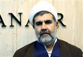 غضنفرآبادی:صدور گواهینامه موتورسیکلت برای بانوان احتمالا در مجلس تصویب می‌شود