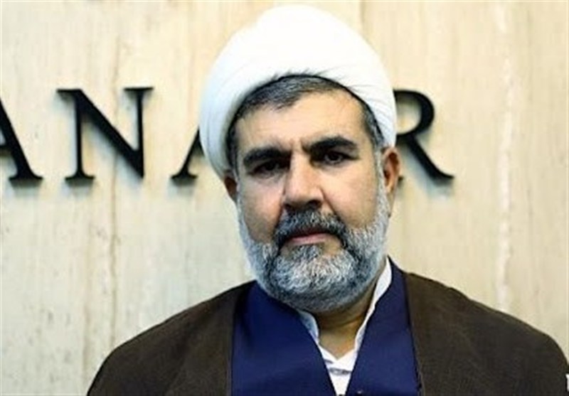 غضنفرآبادی: صدور گواهینامه موتورسیکلت برای بانوان احتمالا در مجلس تصویب می‌شود