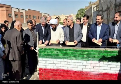 مدرسه،پاكدشت،اوليا،شهرستان،مدارس،خيرين