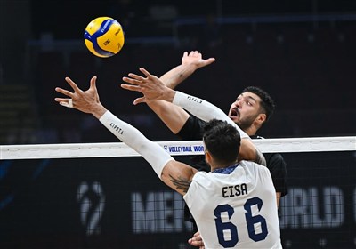 ايران،ست،بازي،مصر،تيم،بازيكنان،نتيجه،25،امتيازات،سرويس