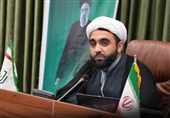 سید مقاومت| ایده مقاومت با مفهوم زندگی گره خورده است