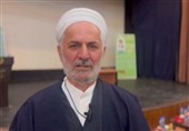 امام جمعه اهل سنت تالش: امت اسلام بیش از هر زمان به همدلی نیاز دارد